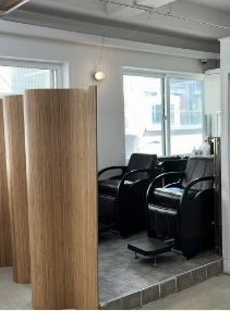 부산광역시 부산진구 전포동 상가 썸네일 2