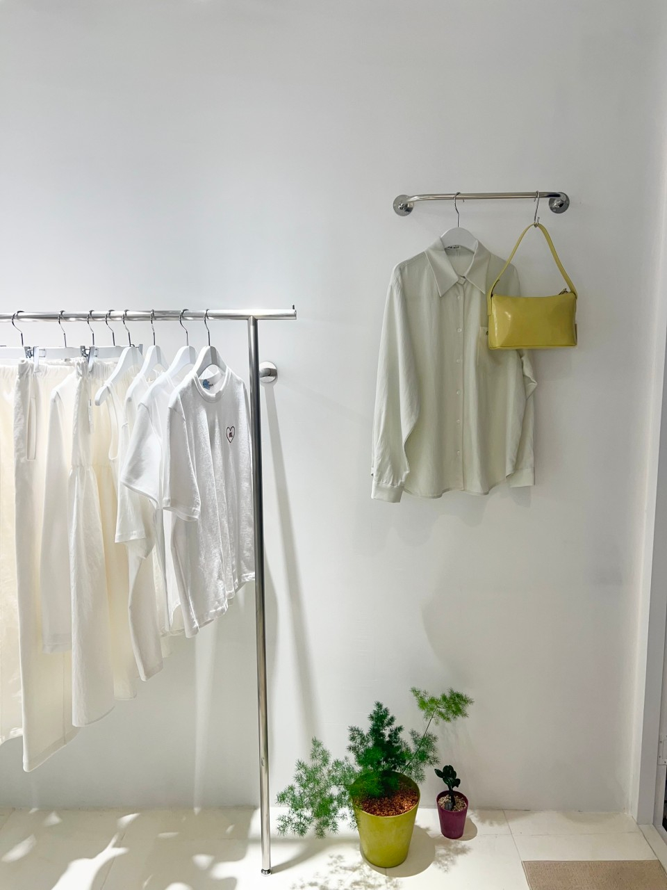 부산광역시 부산진구 전포동 상가 썸네일 2