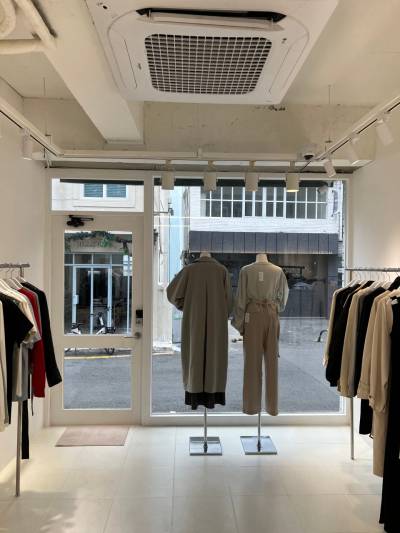 부산광역시 부산진구 전포동 202-10   상가