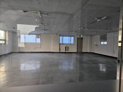 부산광역시 연제구 거제동 1495-2 금영빌딩 사무실