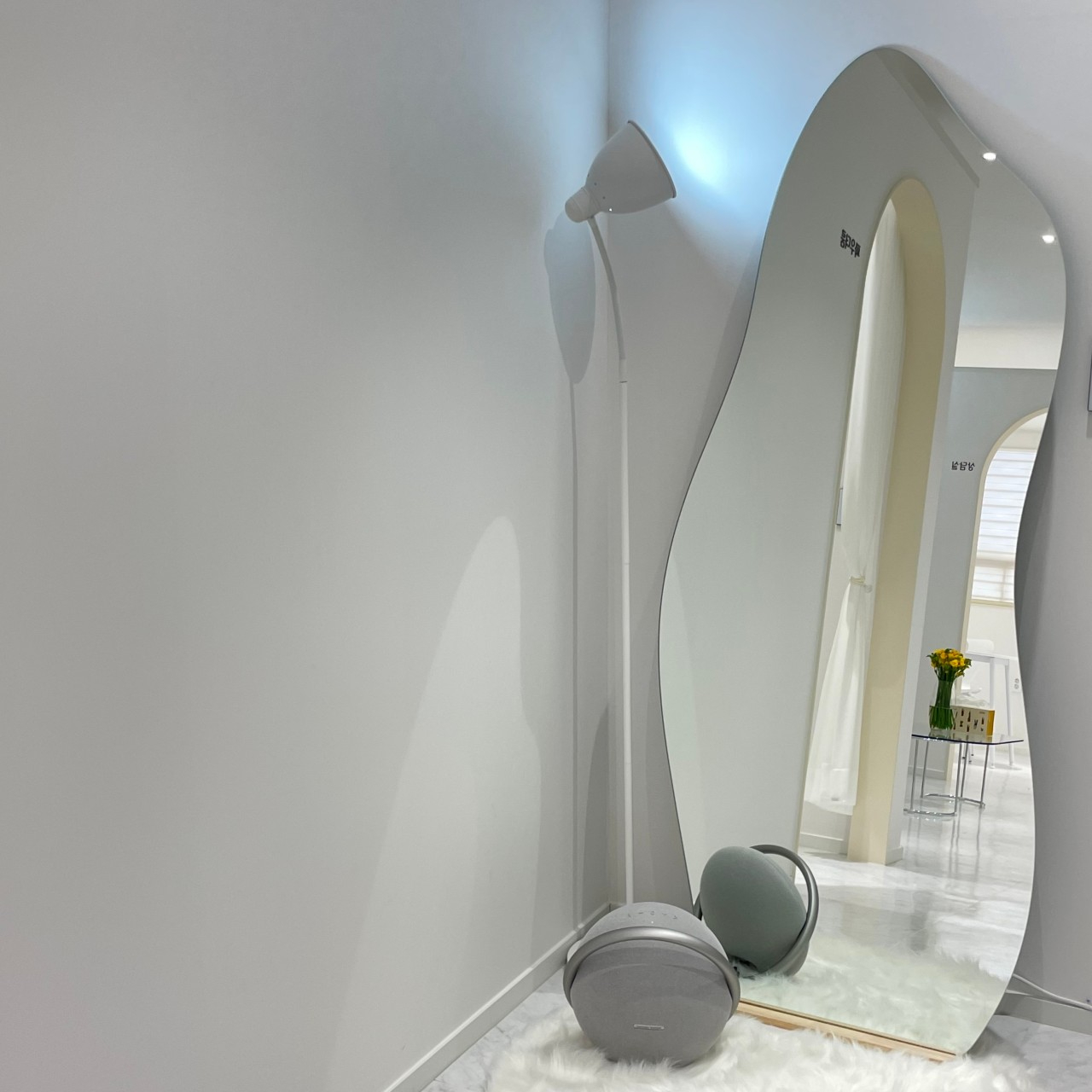 부산광역시 부산진구 부전동 상가 썸네일 2