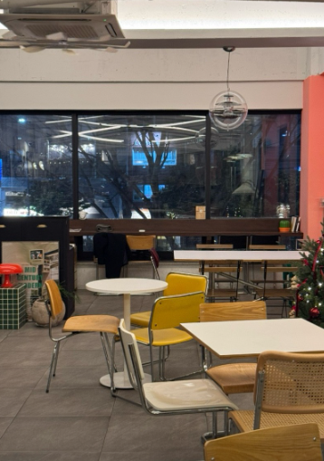 부산광역시 부산진구 전포동 상가 썸네일 2