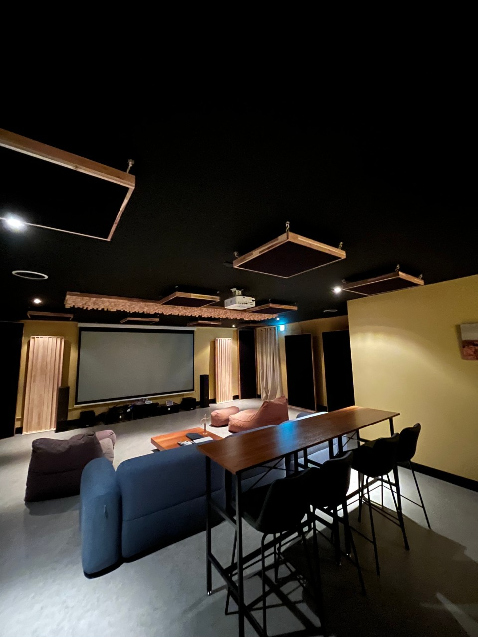 부산광역시 부산진구 전포동 사무실 썸네일 2