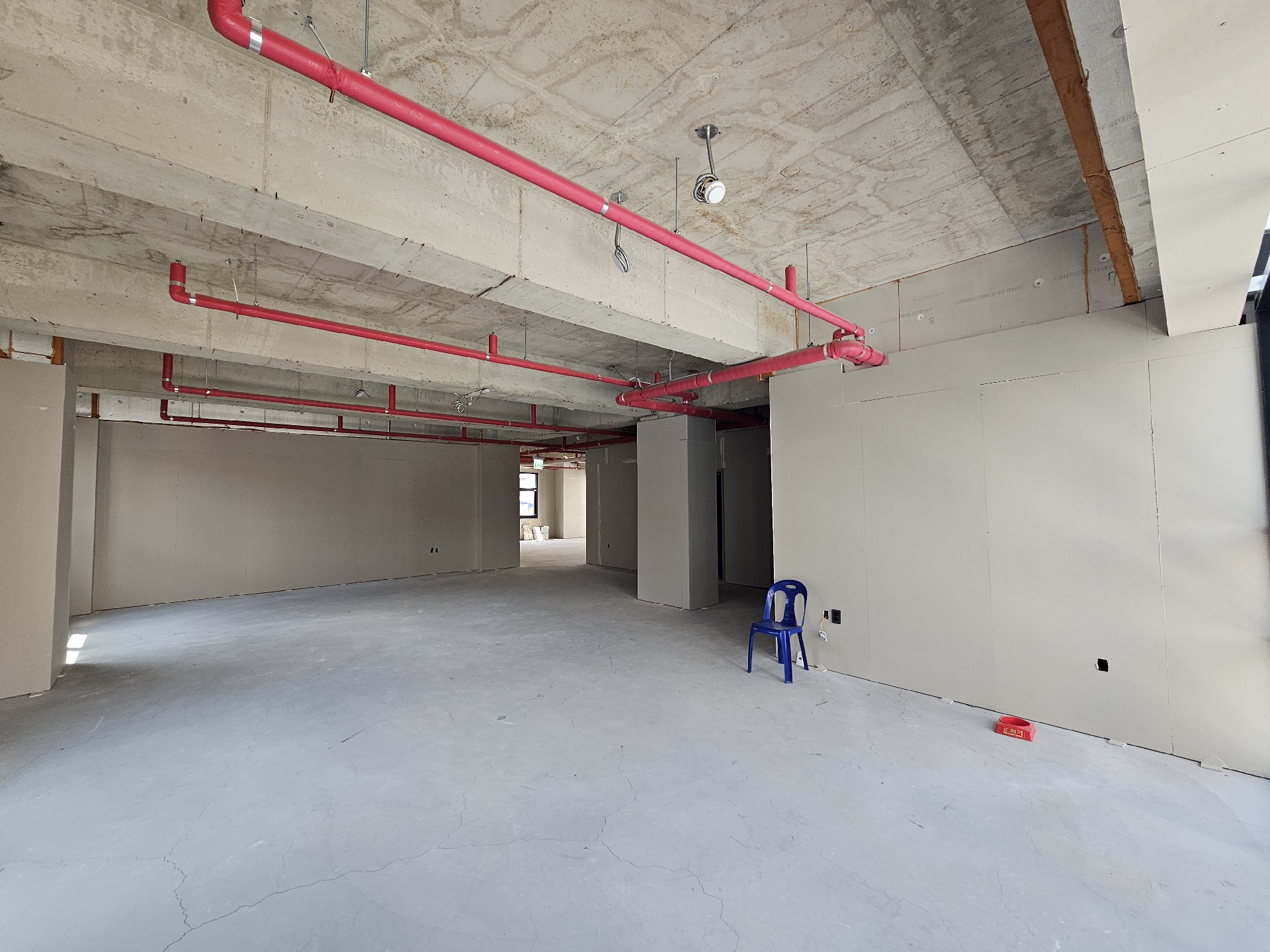 부산광역시 부산진구 전포동 사무실 썸네일 2