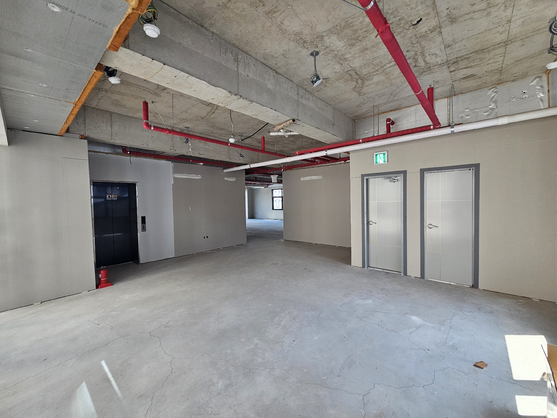 부산광역시 부산진구 전포동 사무실 썸네일 5