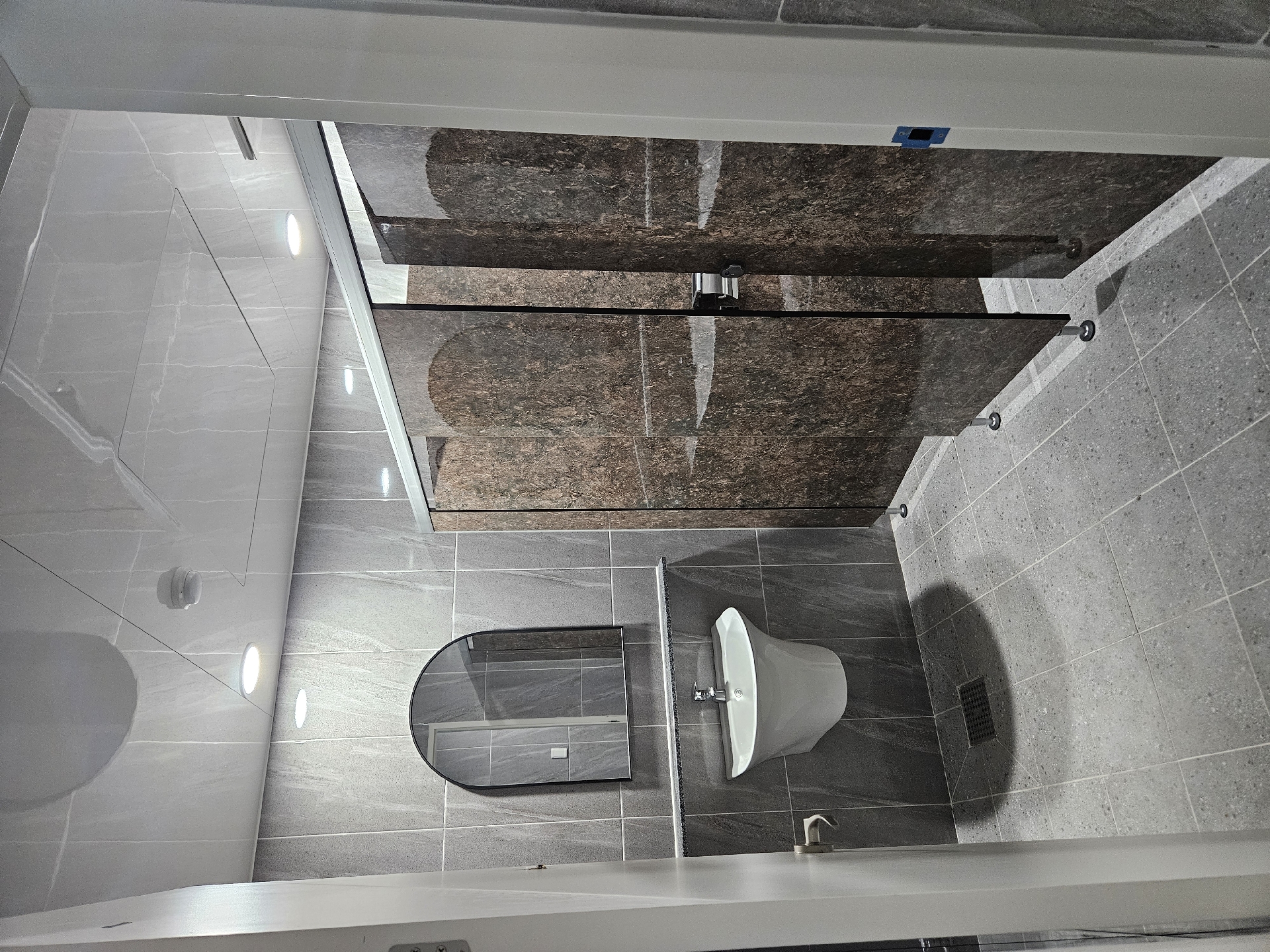 부산광역시 부산진구 전포동 사무실 썸네일 6