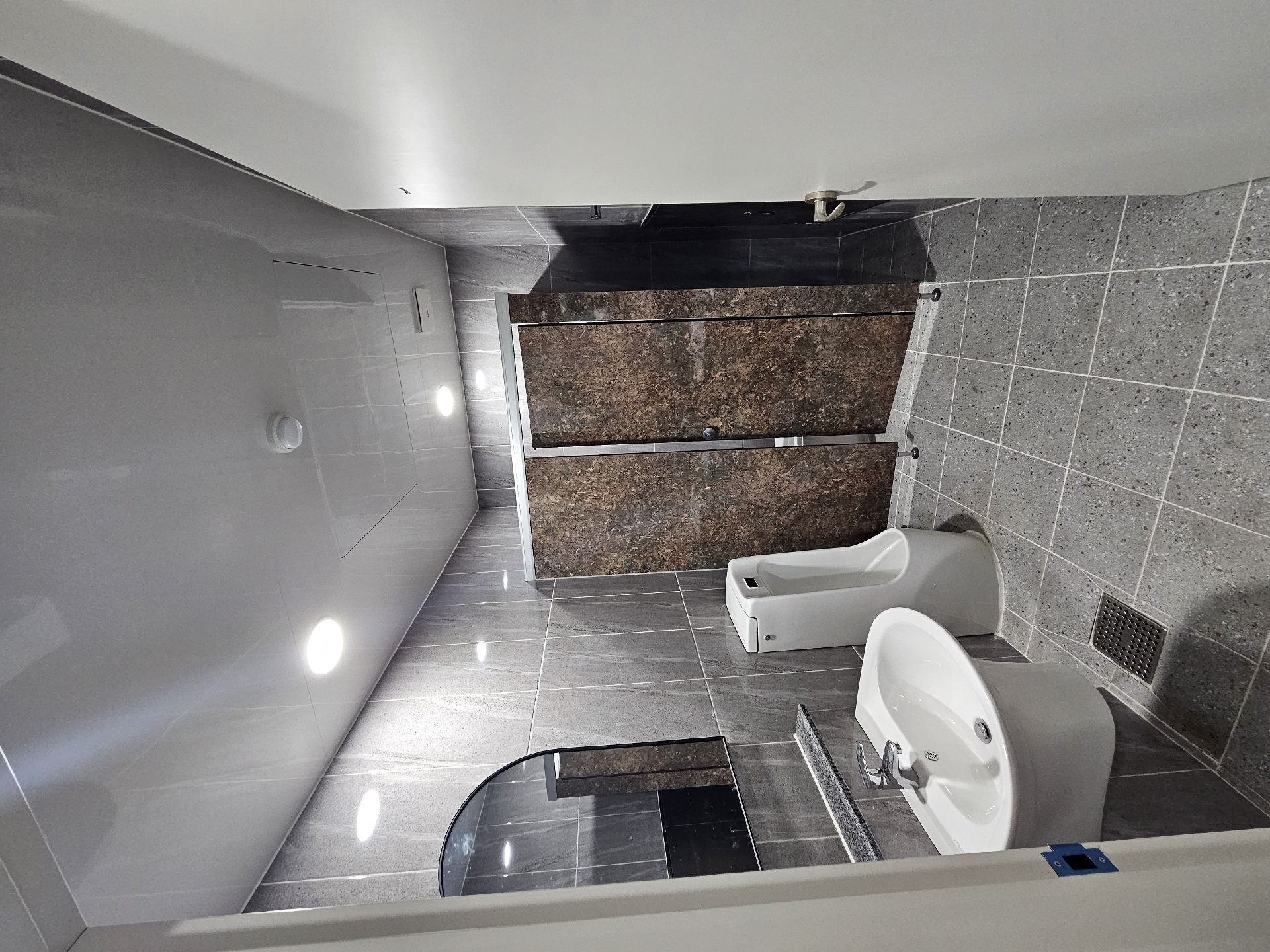 부산광역시 부산진구 전포동 사무실 썸네일 7