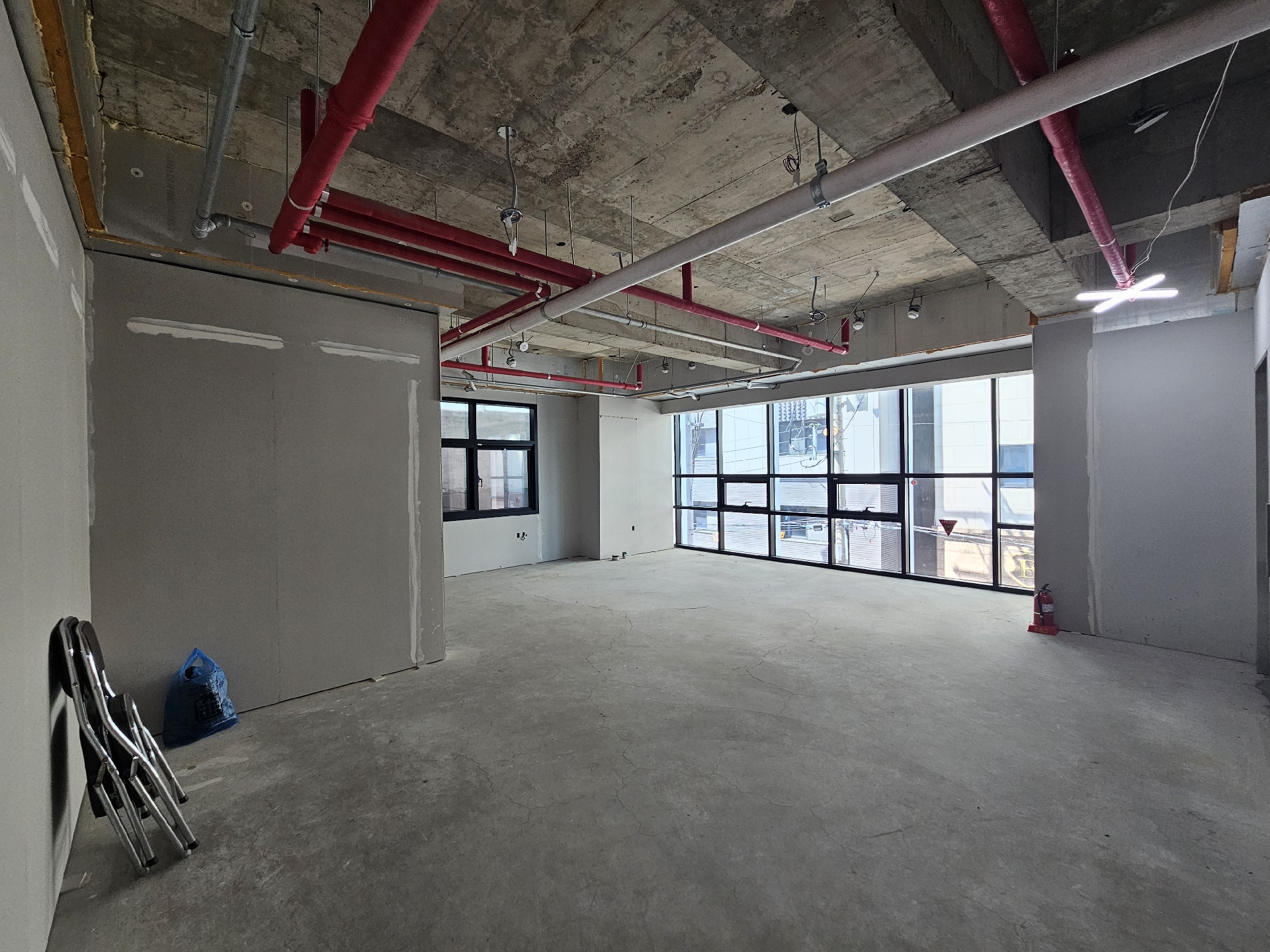 부산광역시 부산진구 전포동 사무실 썸네일 4