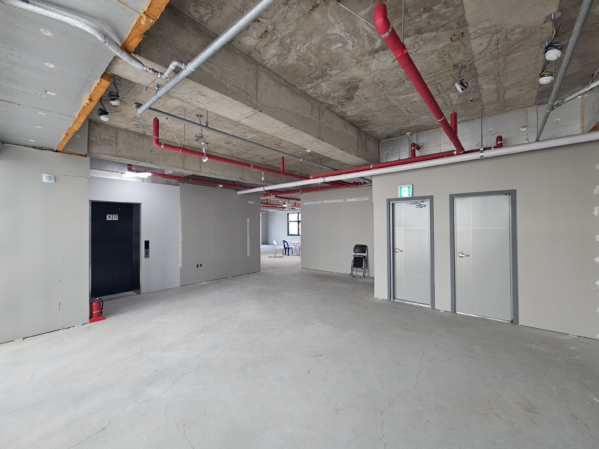 부산광역시 부산진구 전포동 사무실 썸네일 5