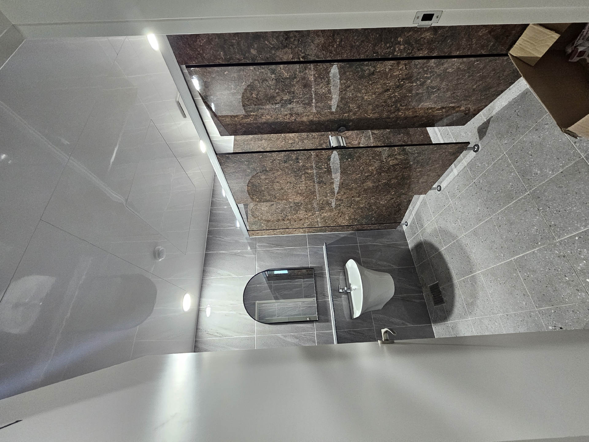 부산광역시 부산진구 전포동 사무실 썸네일 6