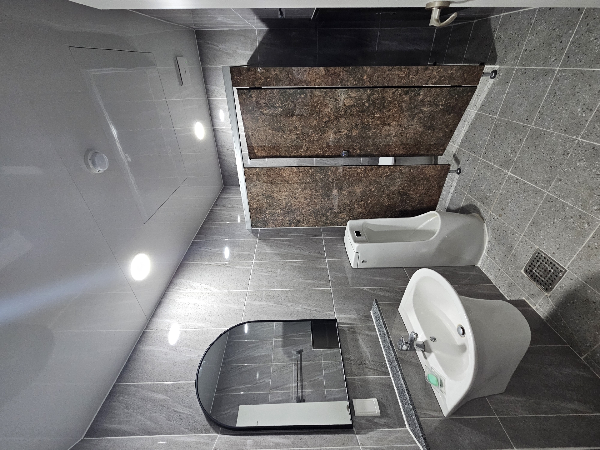 부산광역시 부산진구 전포동 사무실 썸네일 7