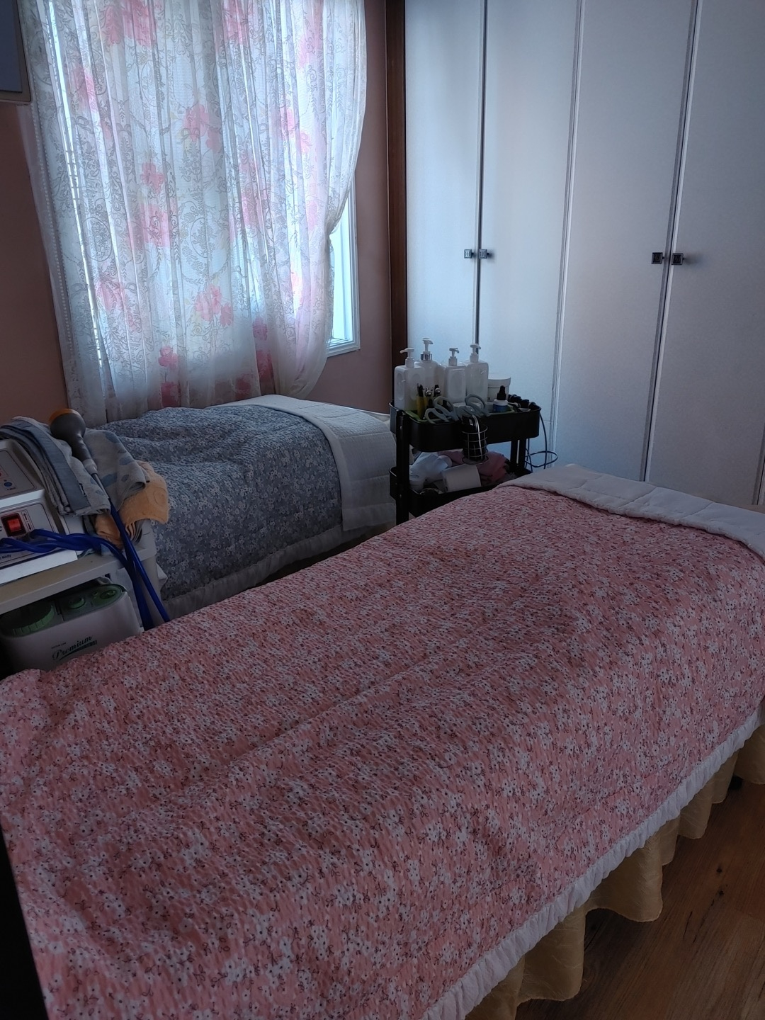 부산광역시 부산진구 가야동 상가 썸네일 2