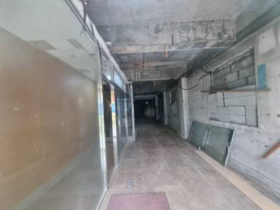 부산광역시 남구 대연동 1757-8 대연동 1757-8 제1종근린생활시설 (정용기) 상가