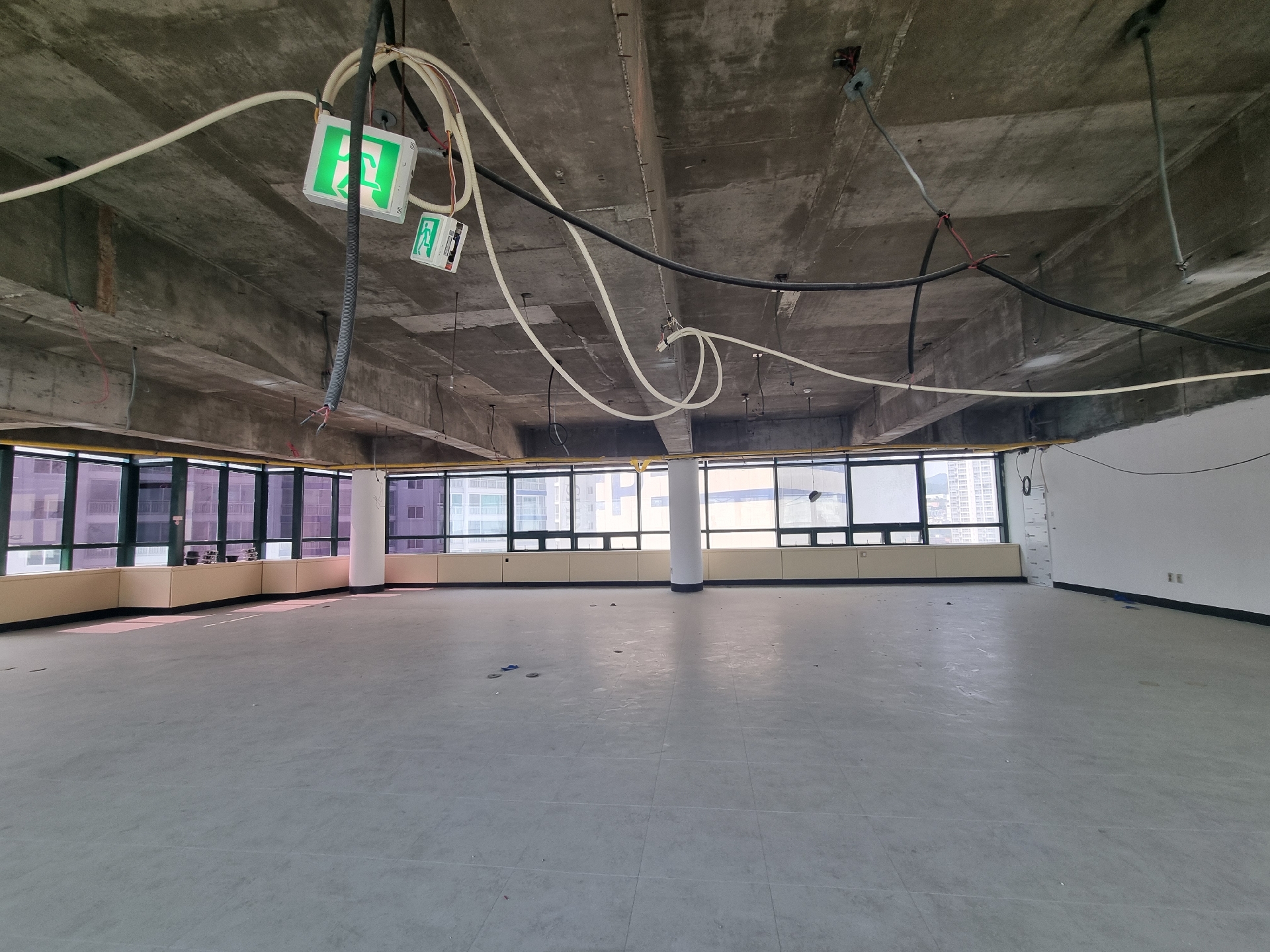 부산광역시 부산진구 가야동 상가 - 1