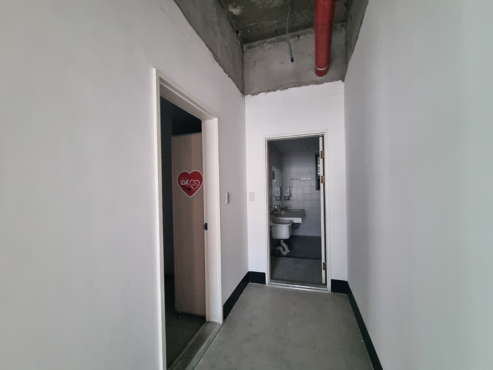 부산광역시 부산진구 가야동 상가 썸네일 3