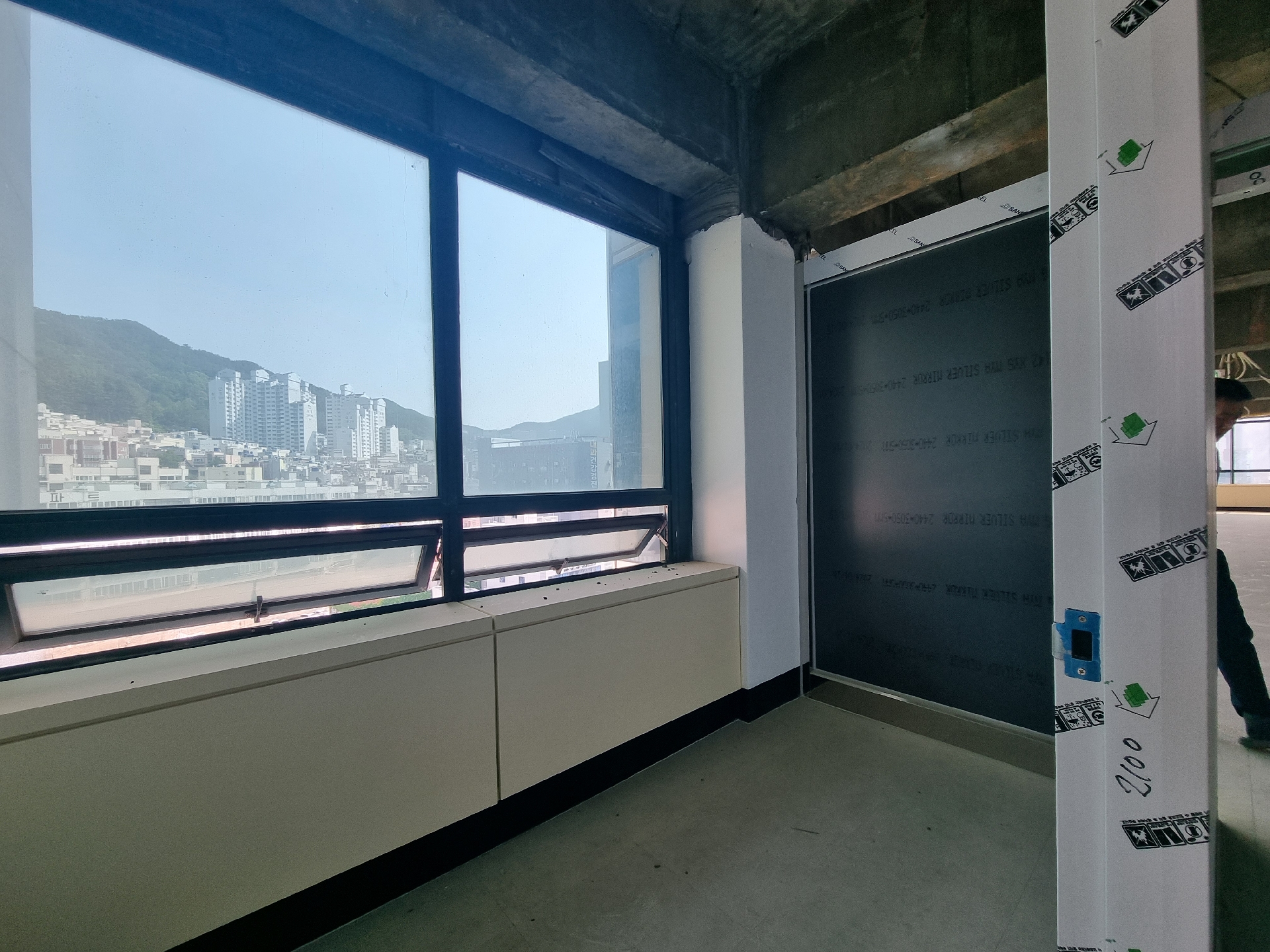 부산광역시 부산진구 가야동 상가 썸네일 4