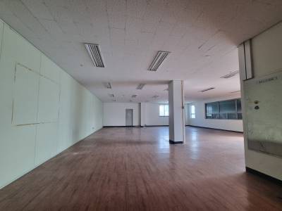 부산광역시 부산진구 가야동 379-3 세화빌딩 사무실