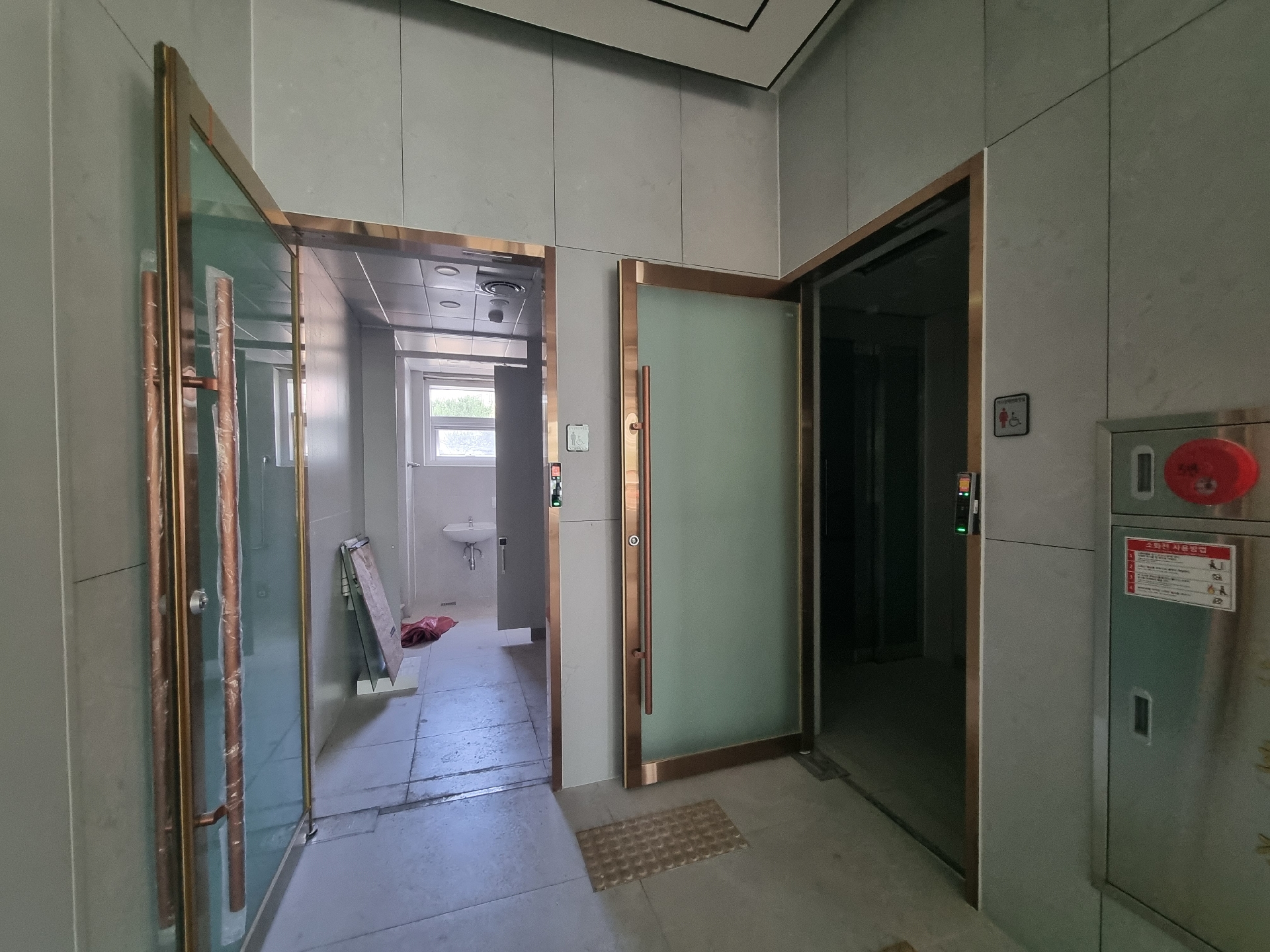 부산광역시 부산진구 초읍동 상가 썸네일 2