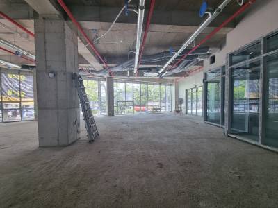 부산광역시 부산진구 초읍동 172-7 KCS메디컬 상가