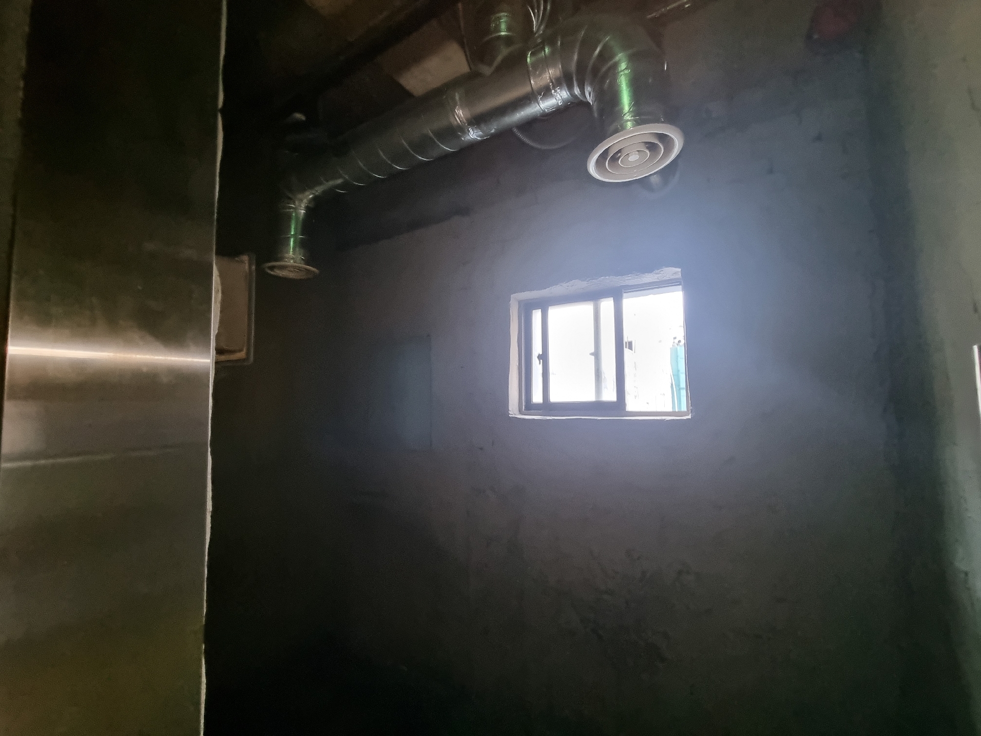 부산광역시 부산진구 부전동 상가 썸네일 2