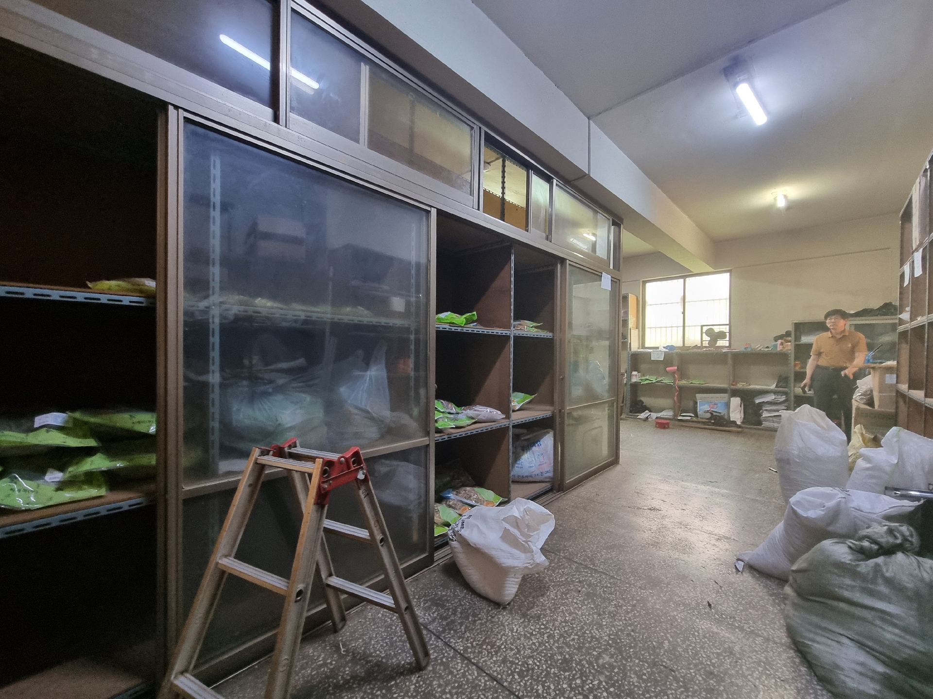 부산광역시 부산진구 전포동 상가 썸네일 2