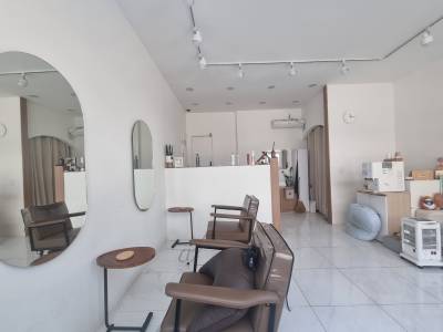 부산광역시 부산진구 전포동 362-1   상가