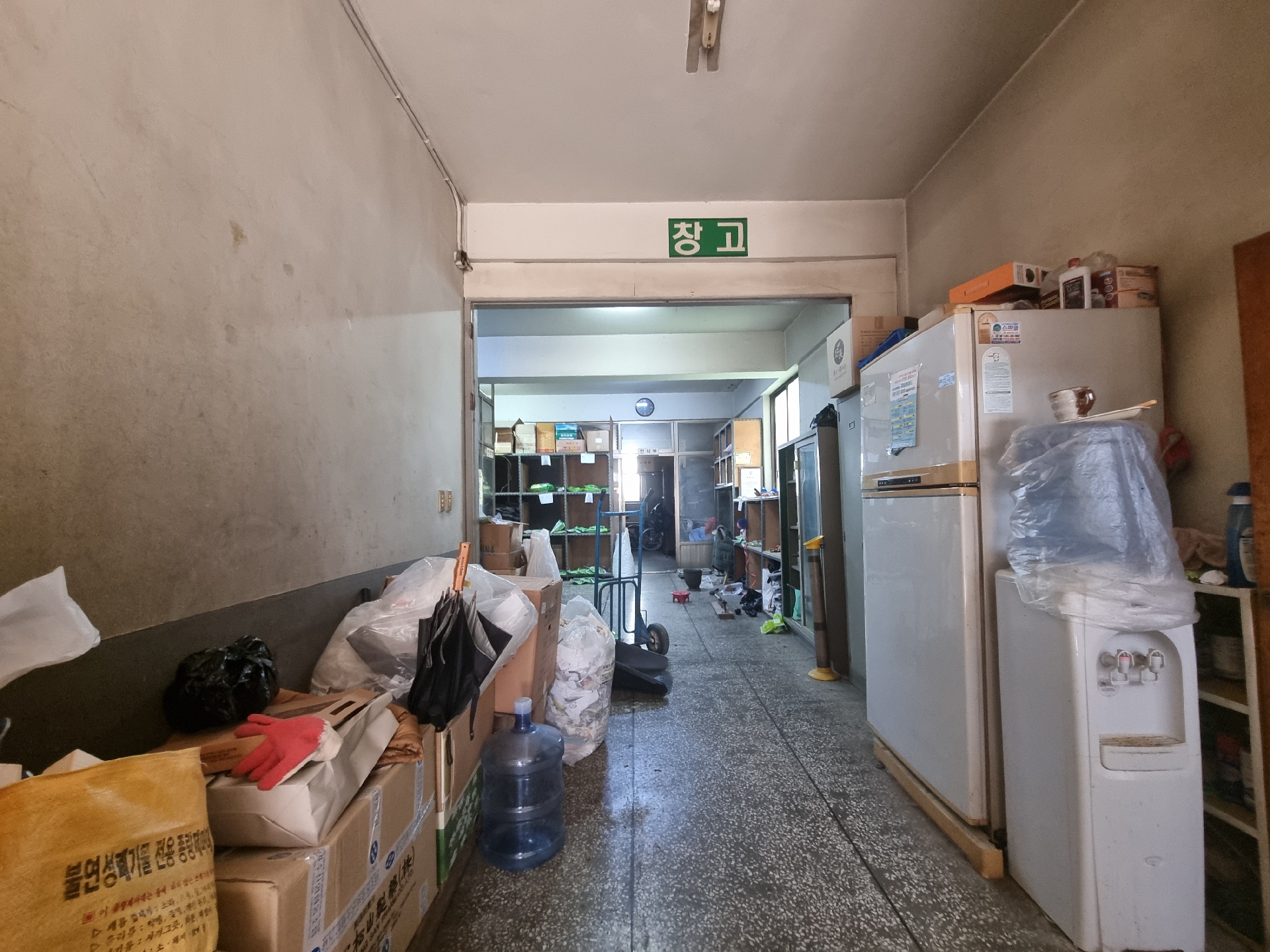 부산광역시 부산진구 전포동 상가 썸네일 3