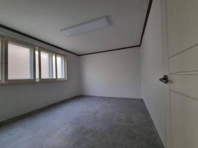 부산광역시 부산진구 부전동 515-8   사무실