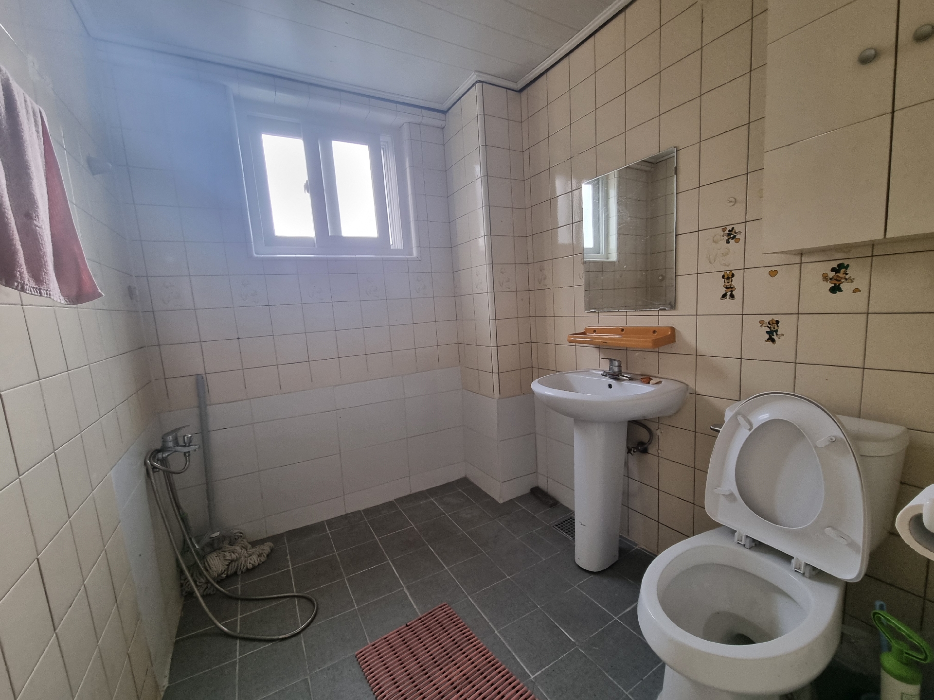 부산광역시 부산진구 부전동 사무실 썸네일 5