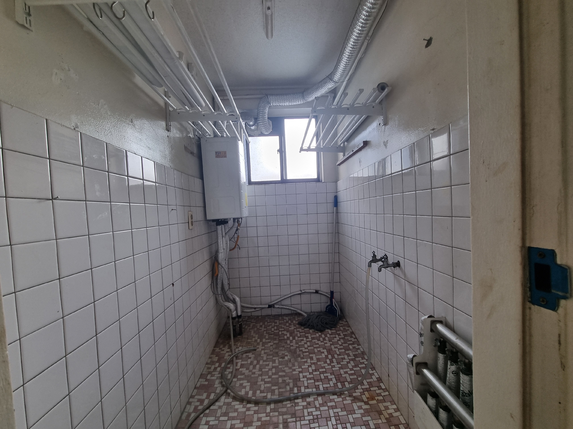 부산광역시 부산진구 부전동 사무실 썸네일 4