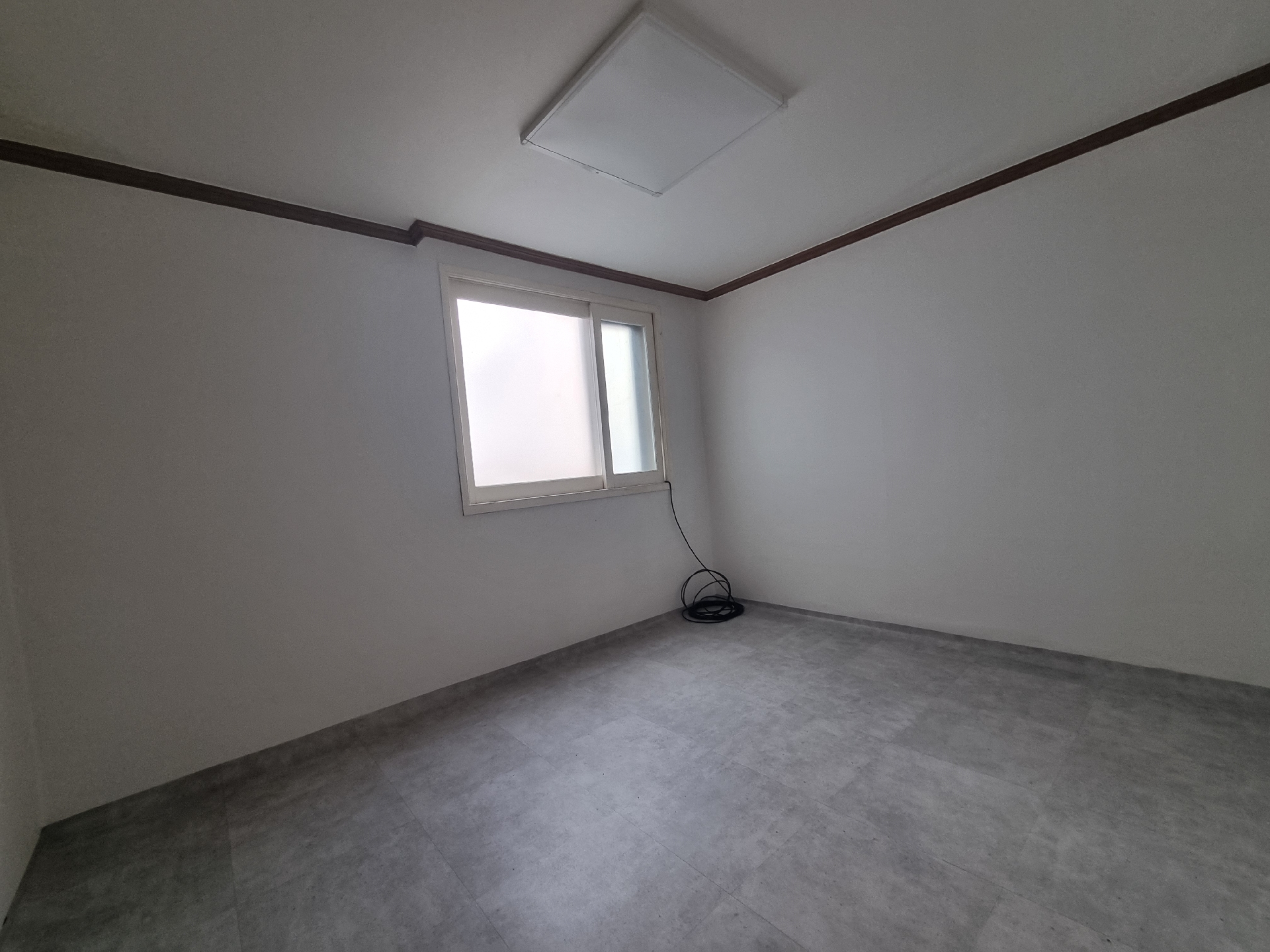 부산광역시 부산진구 부전동 사무실 썸네일 3