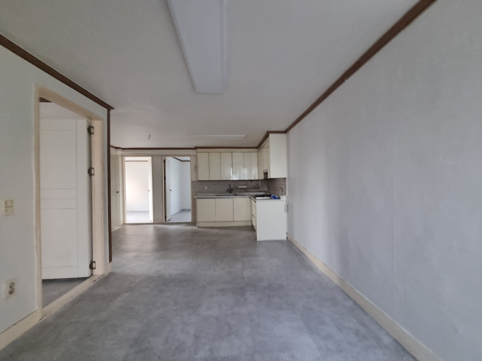 부산광역시 부산진구 부전동 사무실 썸네일 2