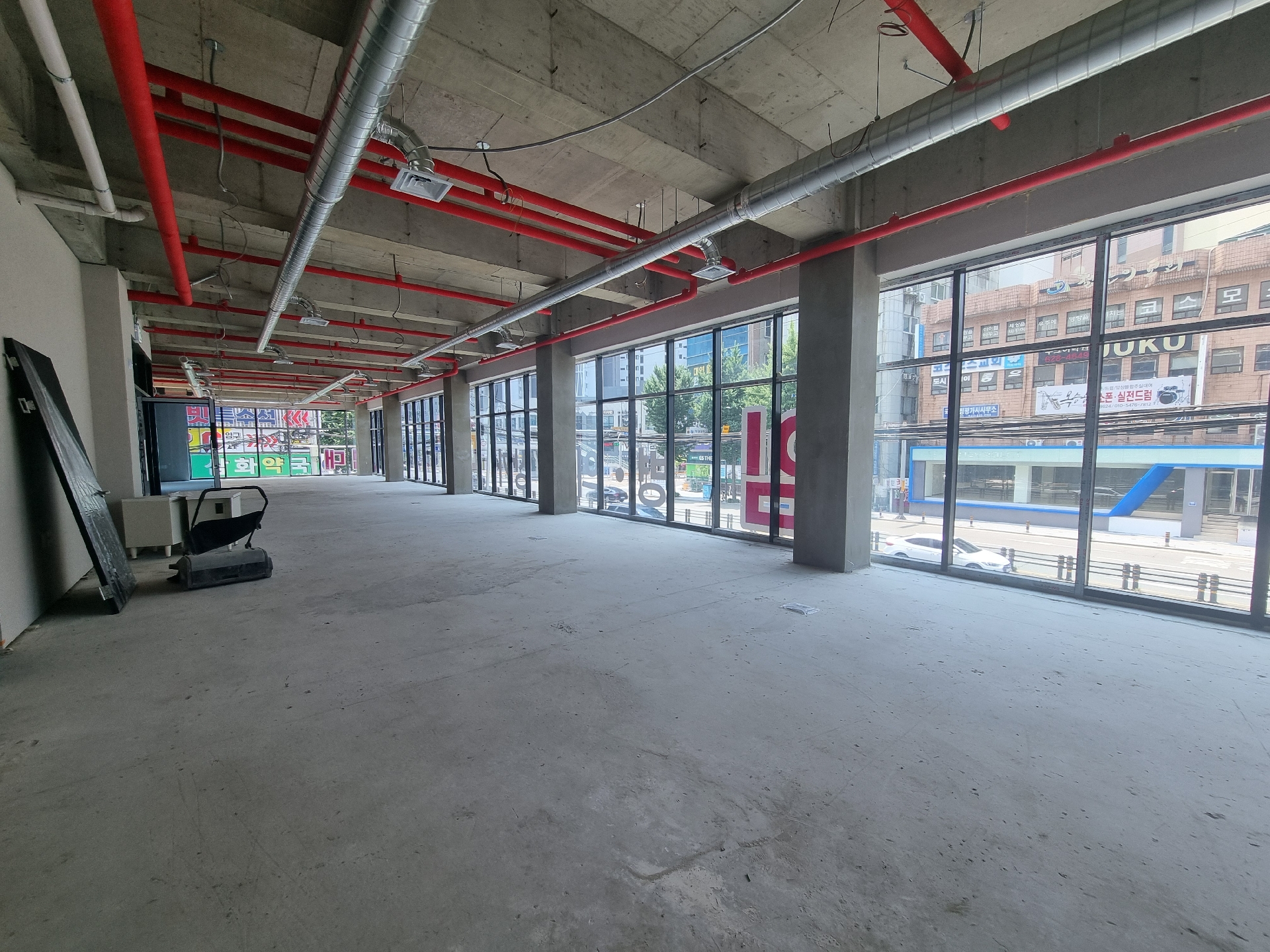 부산광역시 수영구 남천동 상가 썸네일 3