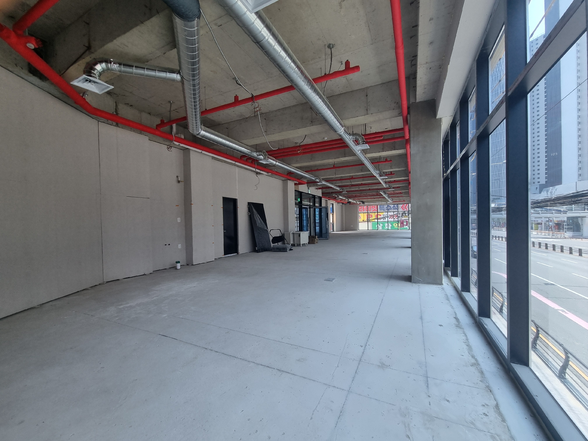 부산광역시 수영구 남천동 상가 썸네일 5