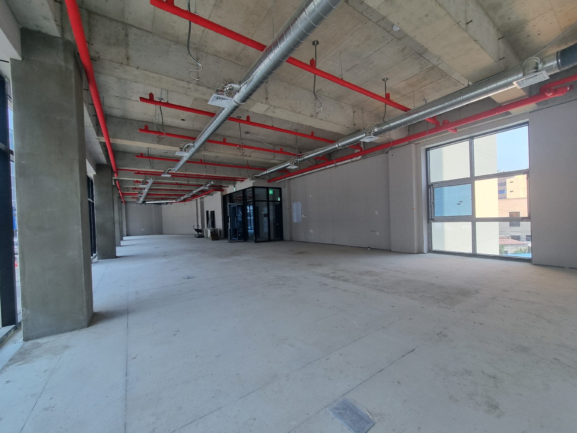 부산광역시 수영구 남천동 상가 썸네일 7