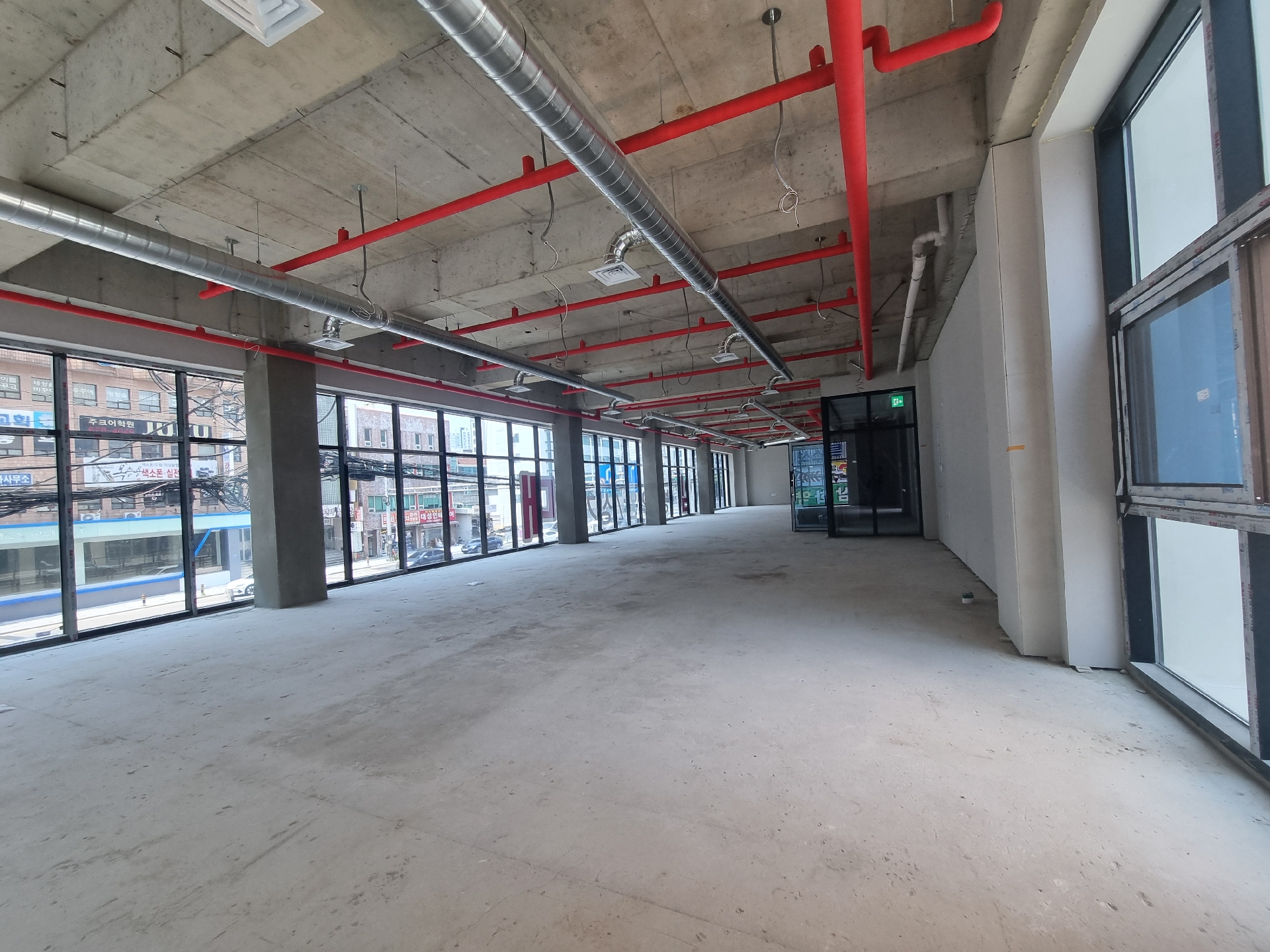 부산광역시 수영구 남천동 상가 썸네일 9