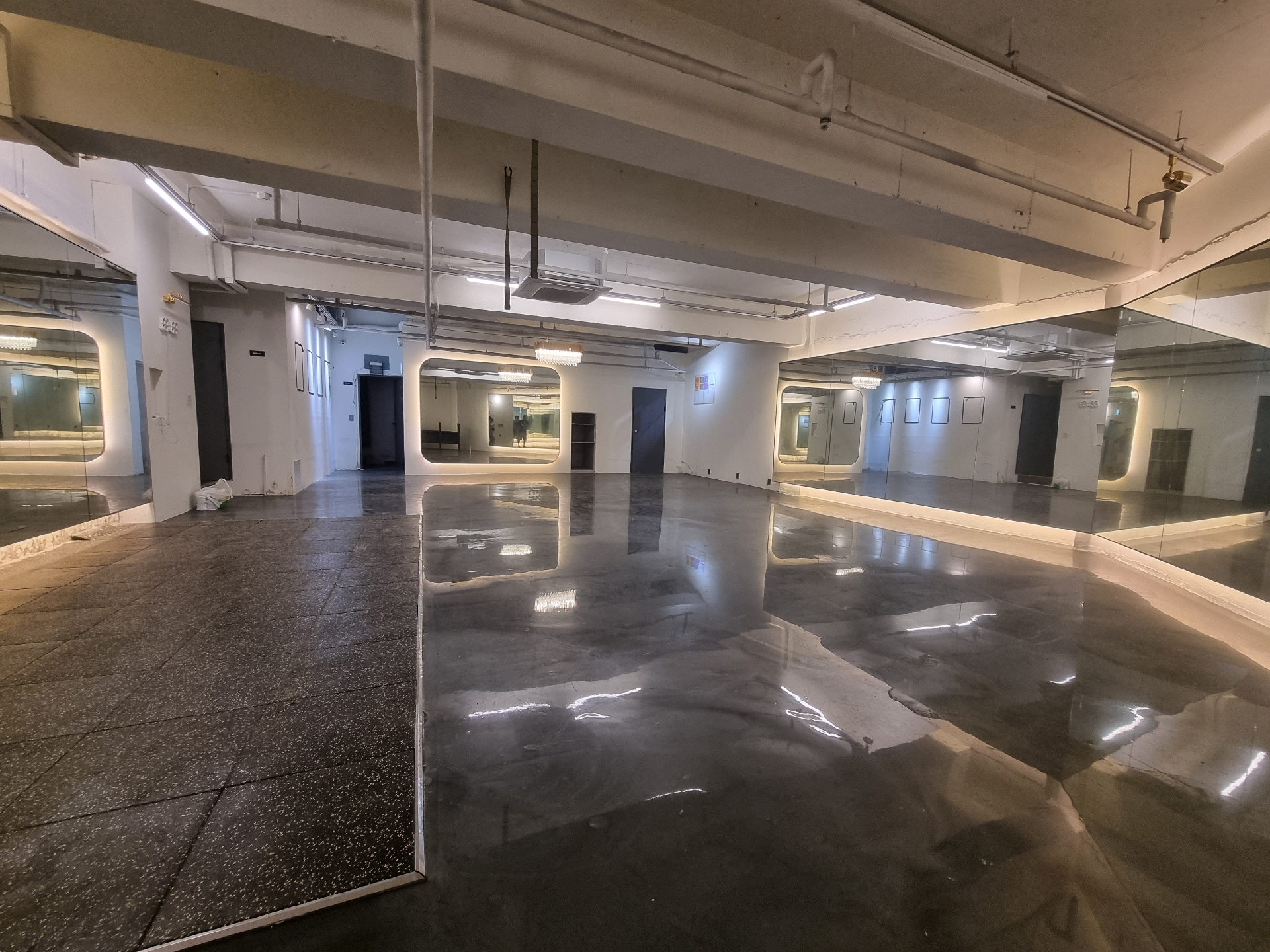 부산광역시 부산진구 전포동 상가 썸네일 2