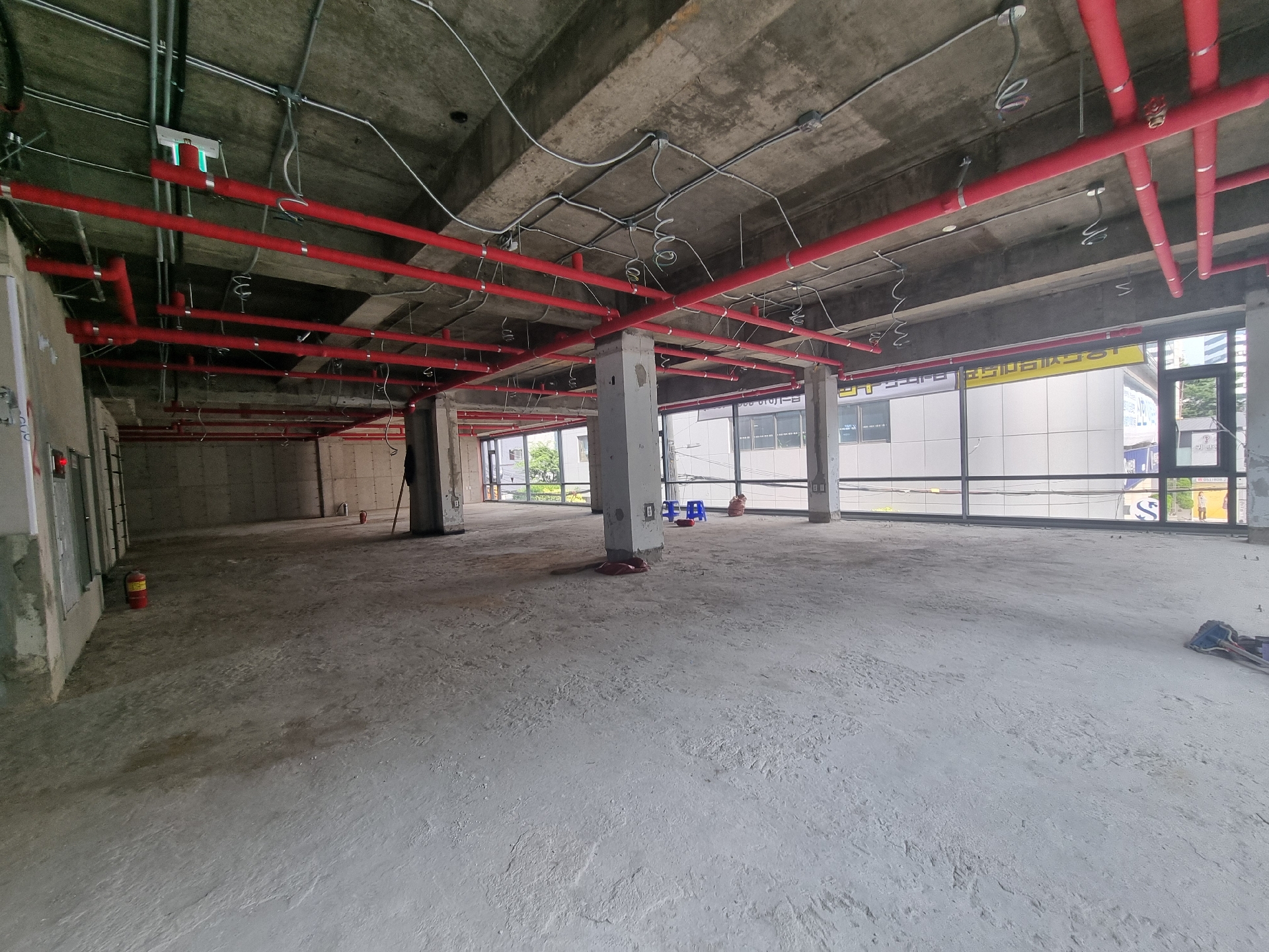 부산광역시 부산진구 부전동 사무실 썸네일 2