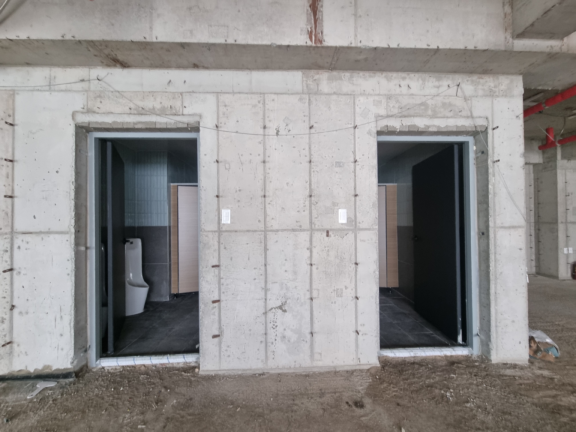 부산광역시 부산진구 부전동 사무실 썸네일 5