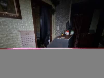 부산광역시 부산진구 부전동 519-5 사무실