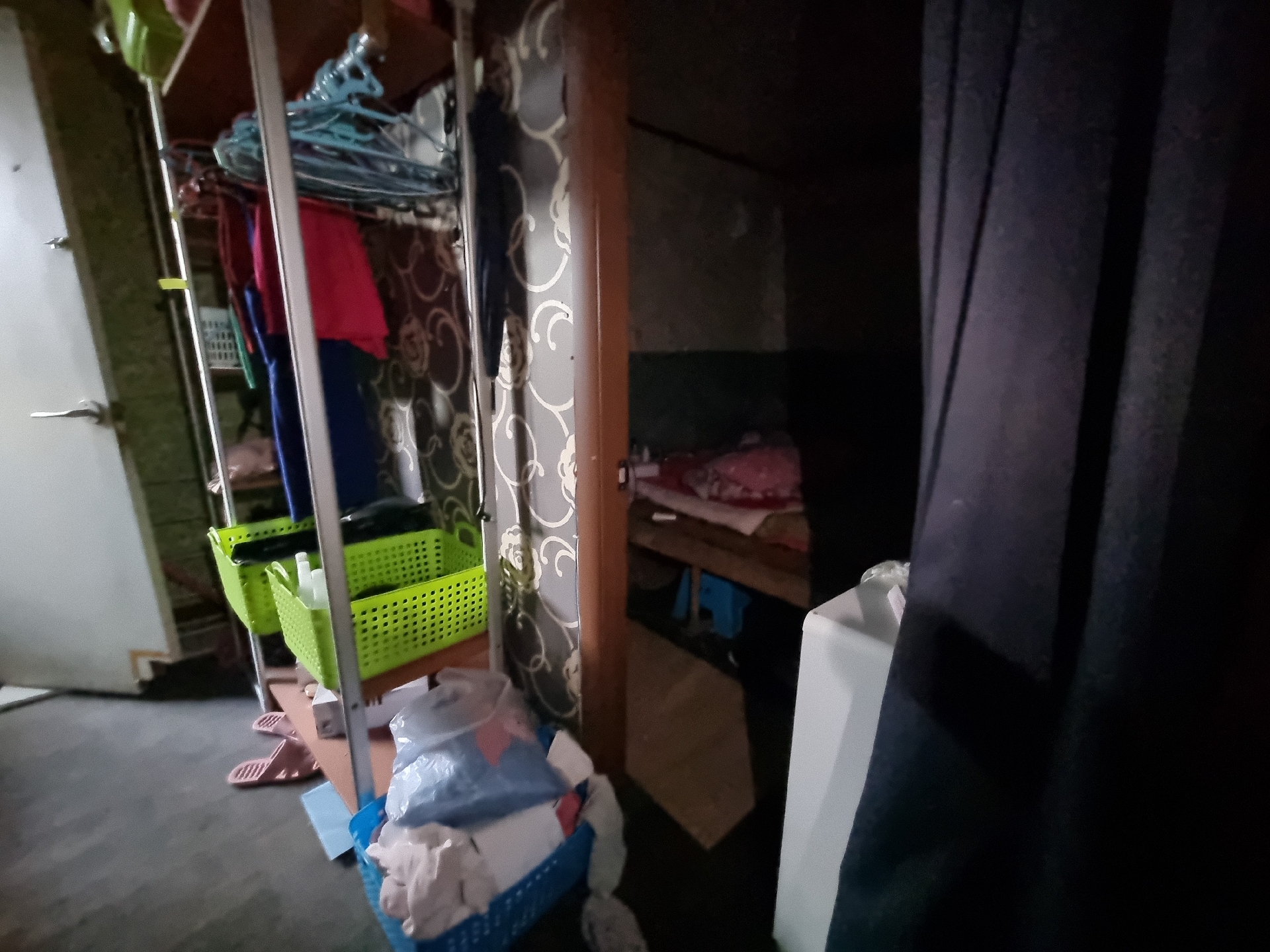 부산광역시 부산진구 부전동 사무실 썸네일 2