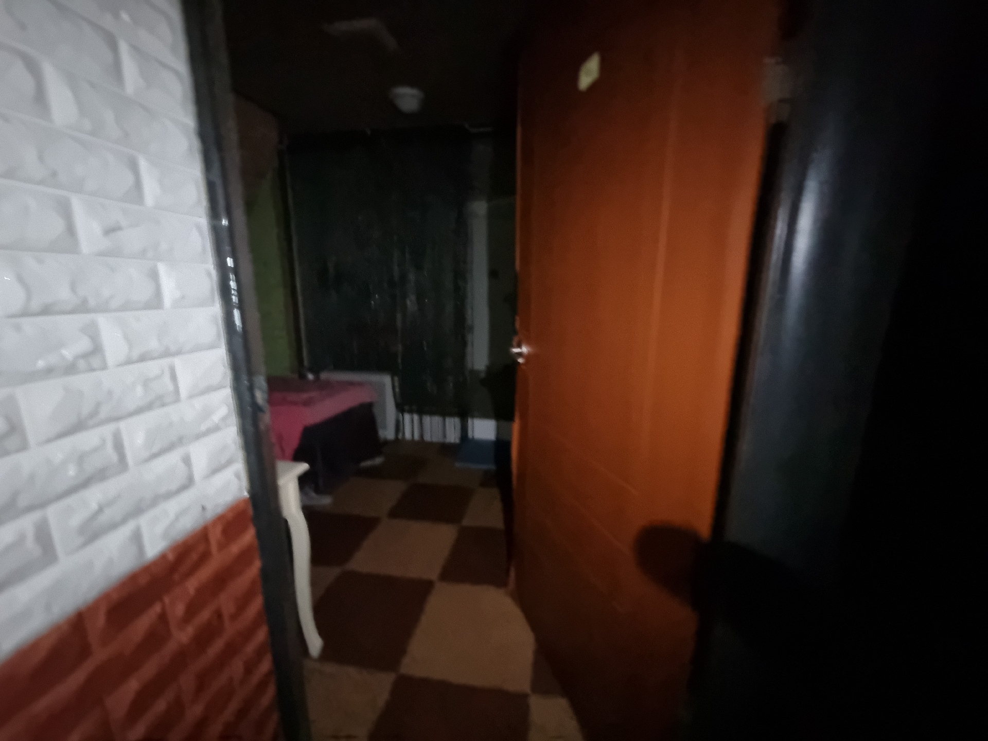 부산광역시 부산진구 부전동 사무실 썸네일 3