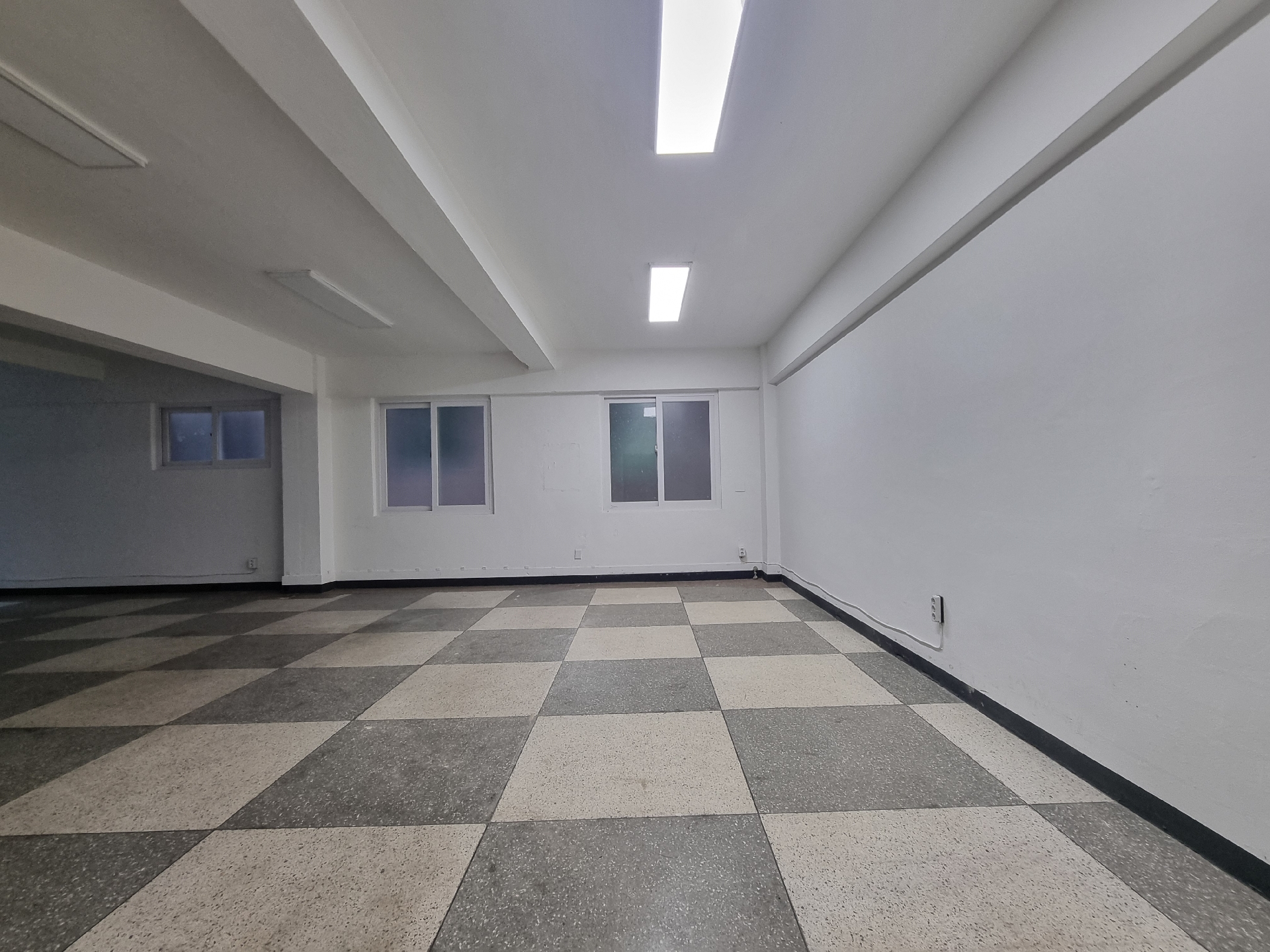 부산광역시 부산진구 부전동 상가 썸네일 2