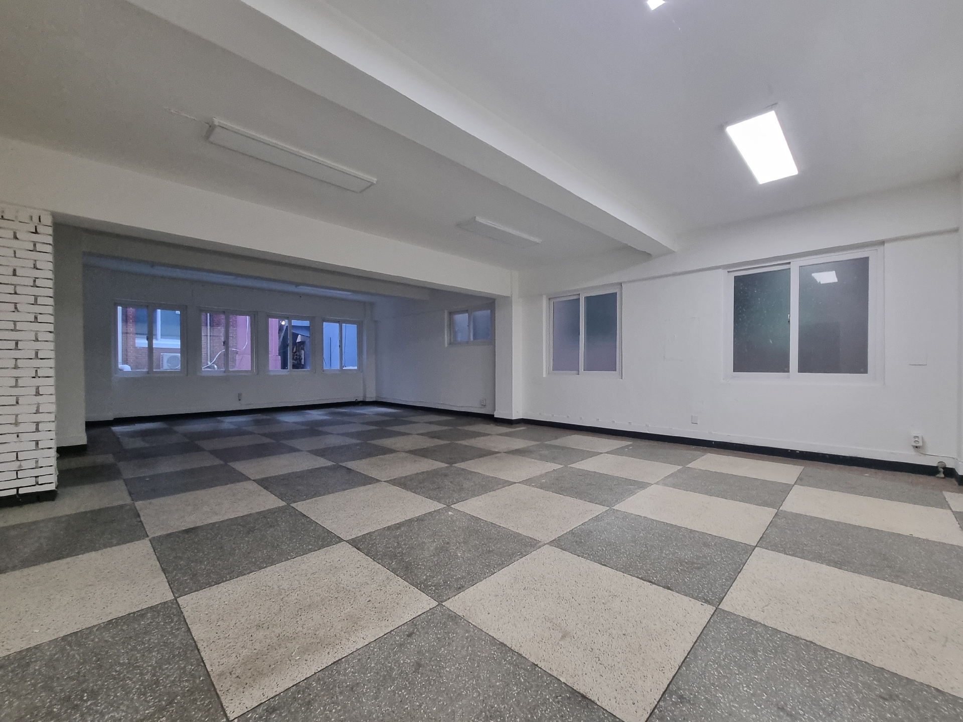 부산광역시 부산진구 부전동 상가 썸네일 3