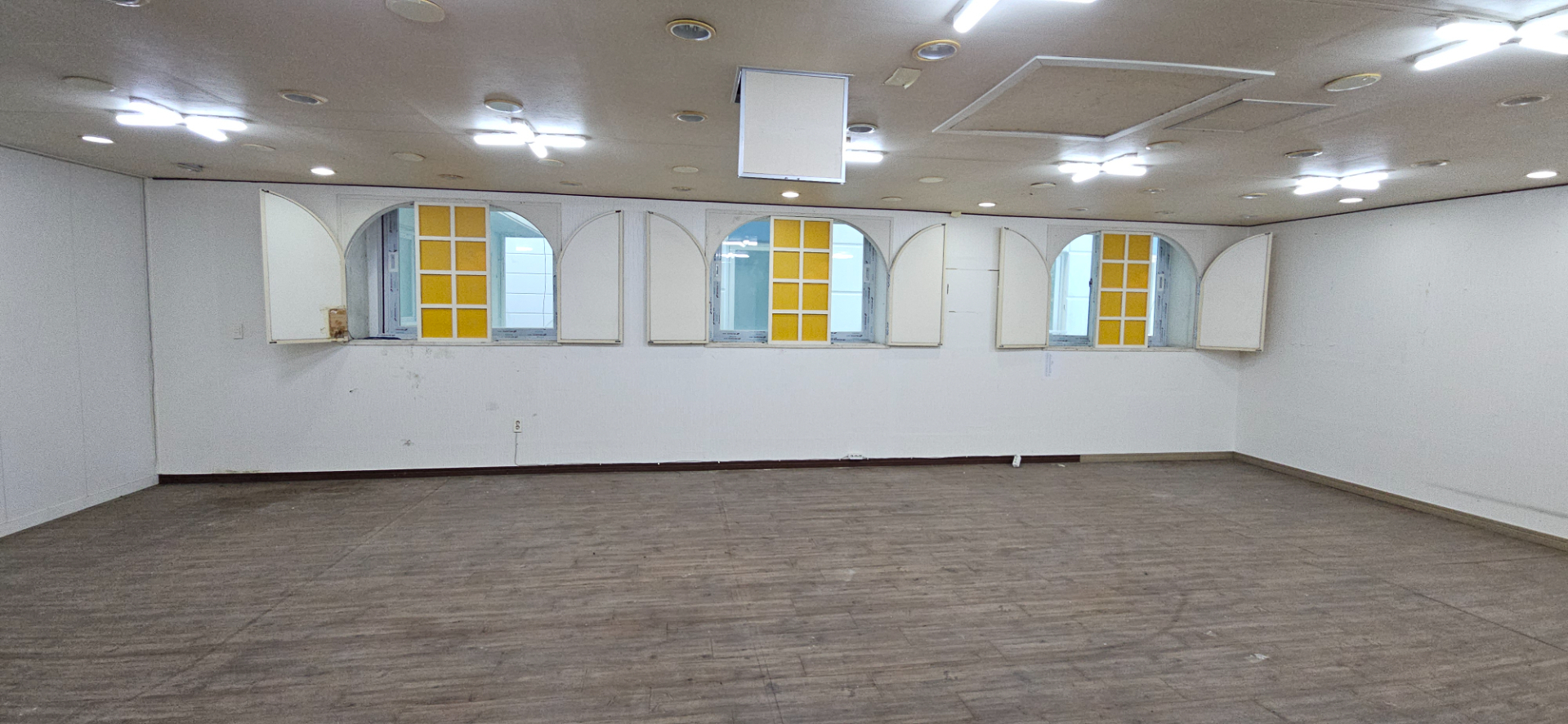 부산광역시 부산진구 양정동 상가 썸네일 2