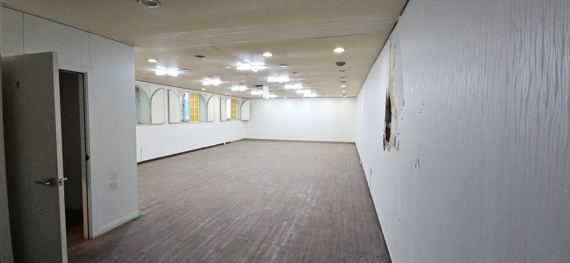 부산광역시 부산진구 양정동 상가 썸네일 3