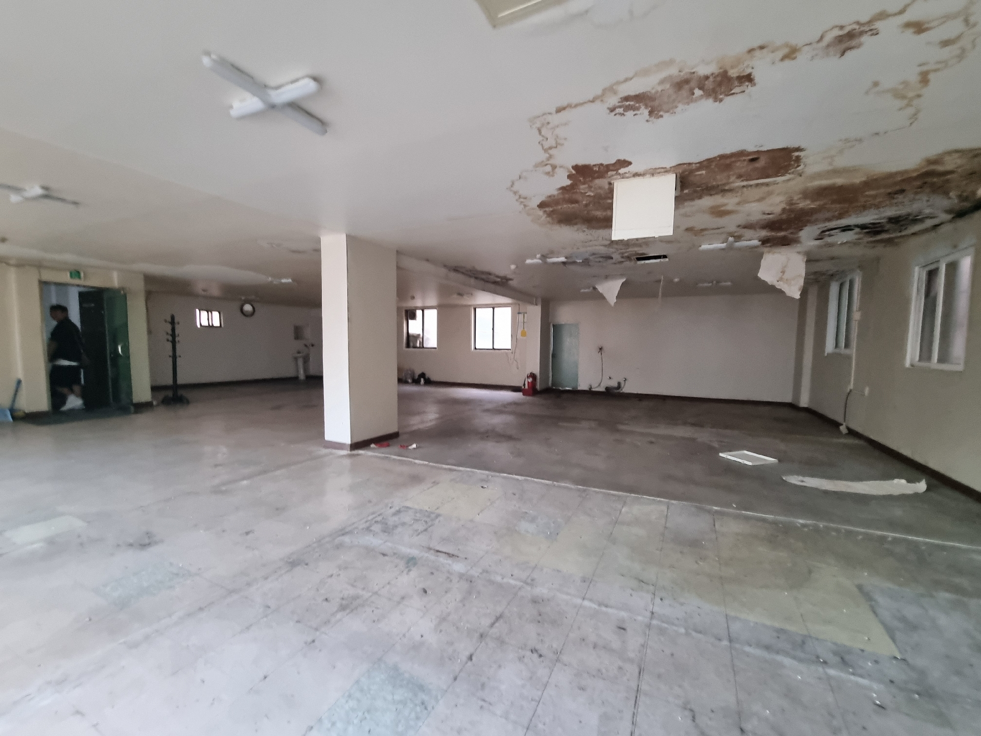 부산광역시 부산진구 양정동 사무실 썸네일 3