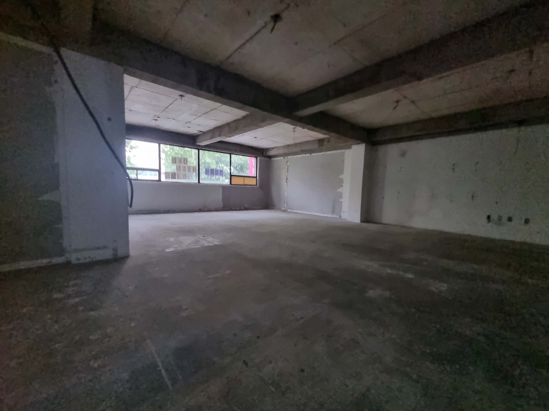 부산광역시 부산진구 양정동 사무실 썸네일 2