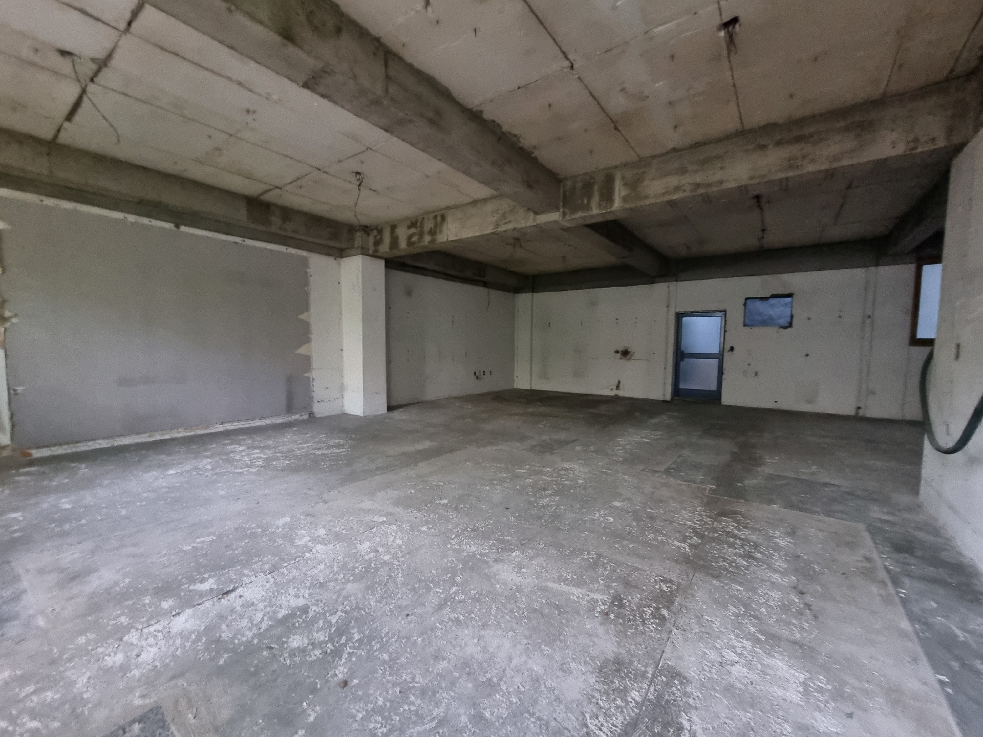 부산광역시 부산진구 양정동 사무실 - 1