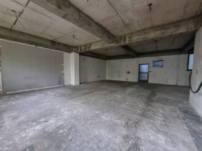 부산광역시 부산진구 양정동 393-18   사무실